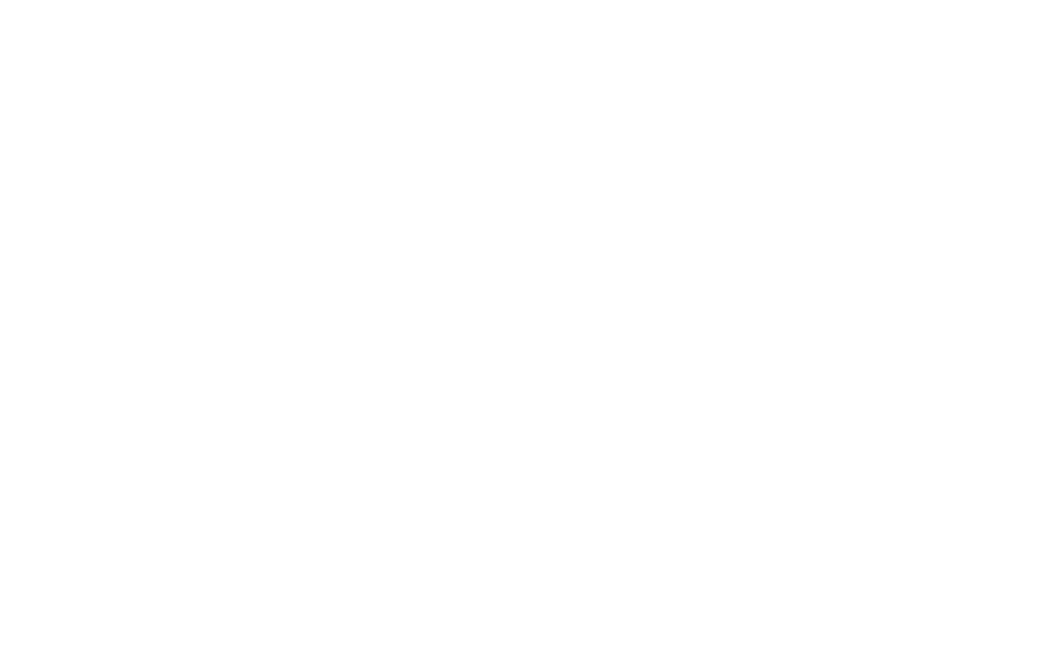 SAMMY / Genta / Waraigoe / Shaun / LON / soco